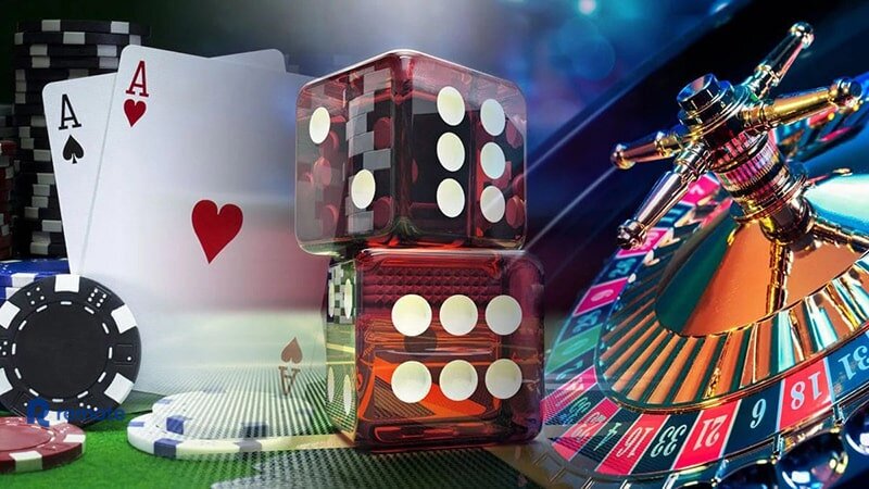 Casino Remote Captioner - What Is Casino Remote Captioner In The Casino Industry? Casino Remote Captioner - What Is Casino Remote Captioner In The Casino Industry?
