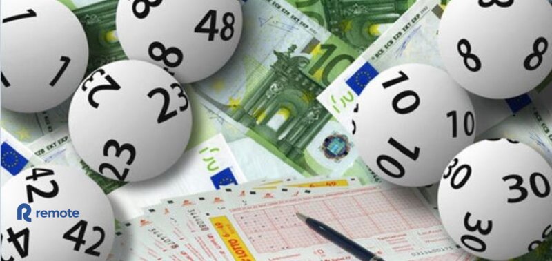 Lottery Remote Captioner - What Is Lottery Remote Captioner In The Lottery Industry? Lottery Remote Captioner - What Is Lottery Remote Captioner In The Lottery Industry?