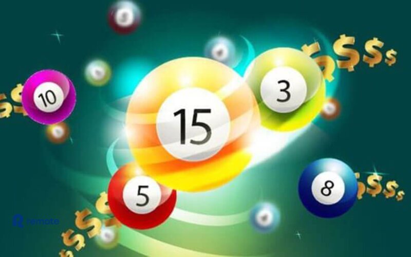 Lottery Remote Captioner - Applications Of Remote Captioner In Different Lottery Formats Lottery Remote Captioner - Applications Of Remote Captioner In Different Lottery Formats