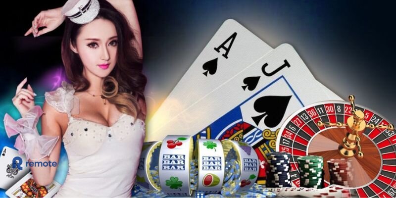 Remote Captioner Card Games - What Is Remote Captioner Card Games In The Card Gaming Field? Remote Captioner Card Games - What Is Remote Captioner Card Games In The Card Gaming Field?