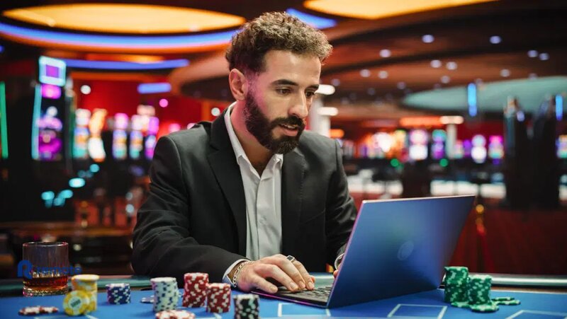 Remote Captioner Card Games - Benefits Of Remote Captioner Card Games For Players Remote Captioner Card Games - Benefits Of Remote Captioner Card Games For Players