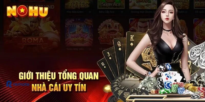 Remote Captioner Slot - What Is Remote Captioner Slot In The Slot Gaming Field? Remote Captioner Slot - What Is Remote Captioner Slot In The Slot Gaming Field?
