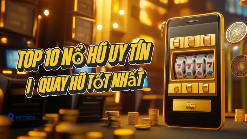 Remote Captioner Slot - Applications Of Remote Captioner In Different Slot Game Categories Remote Captioner Slot - Applications Of Remote Captioner In Different Slot Game Categories