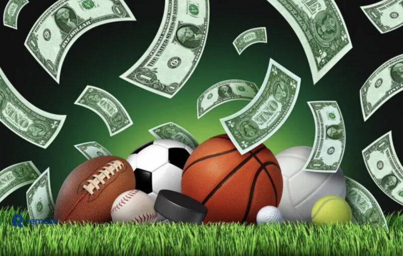 Sports Remote Captioner - What Is Remote Captioner In The Sports Industry? Sports Remote Captioner - What Is Remote Captioner In The Sports Industry?